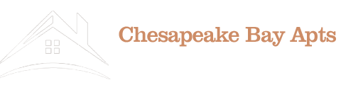 Chesapeake Bay Apts